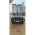 car-img